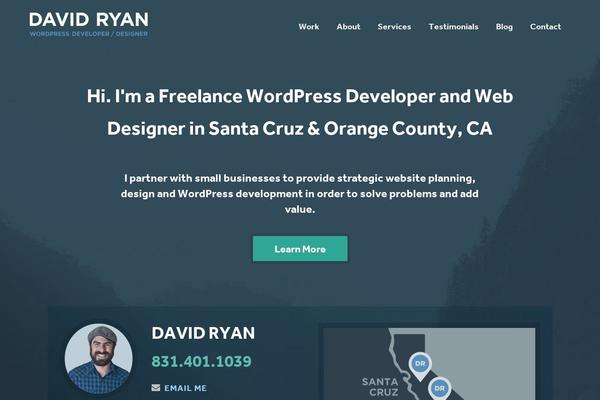 Site using Jquery-image-lazy-loading plugin
