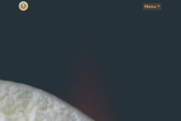 Site using Opt-in-hound plugin