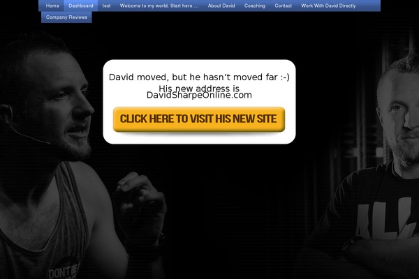 Flexibility 2 theme site design template sample