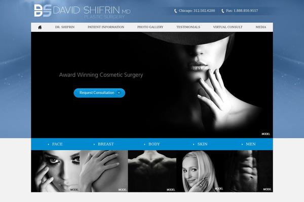 Site using Business Hours Plugin plugin