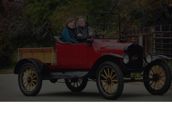 Themetrust-weston theme site design template sample