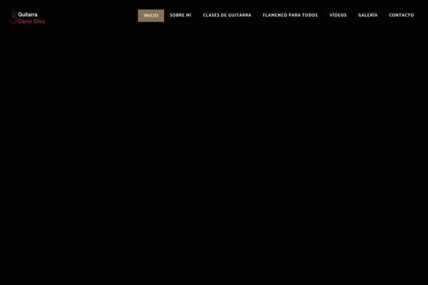 Site using Cookie Notice by dFactory plugin