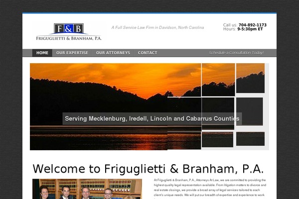 Averis theme site design template sample