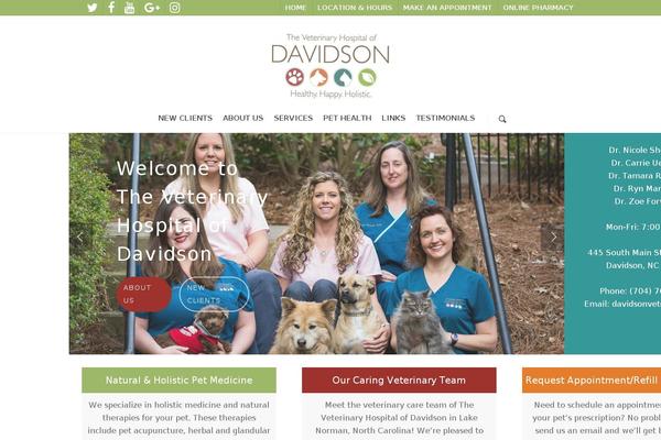 Site using Bds-cleaner-gallery plugin