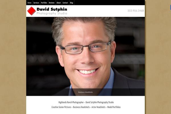 Site using FooboxV2 plugin