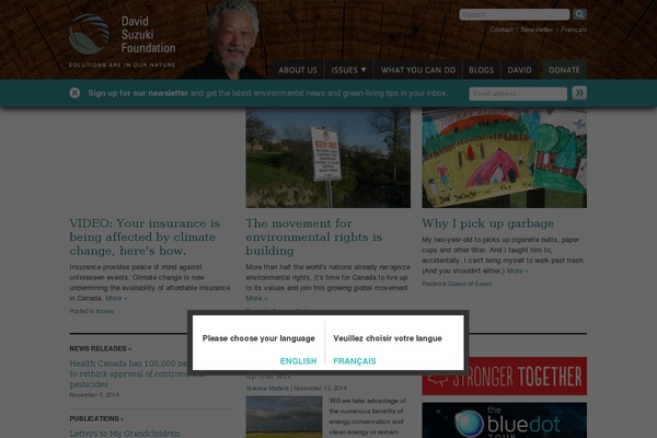 Base Theme theme site design template sample