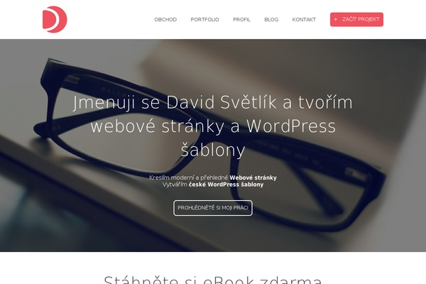 Site using Bloom plugin