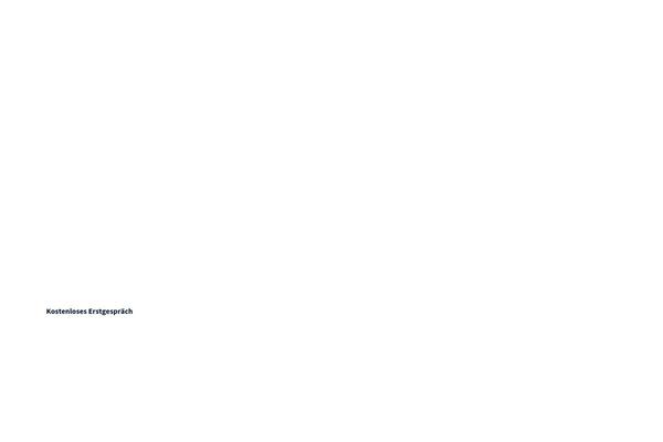 Site using myStickymenu plugin