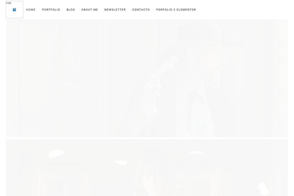Site using Woothemes-sensei plugin