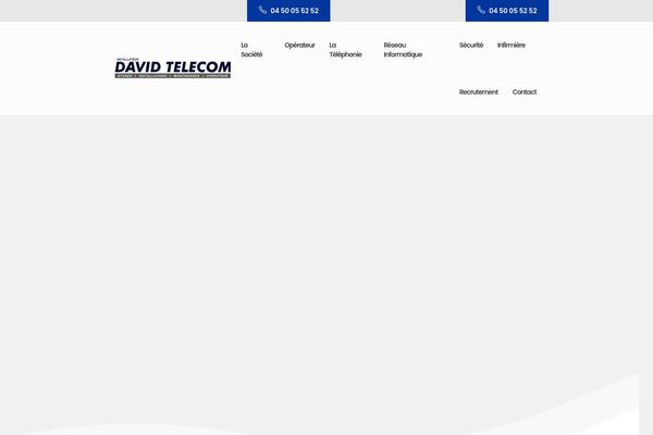 Site using Fivo-docs plugin