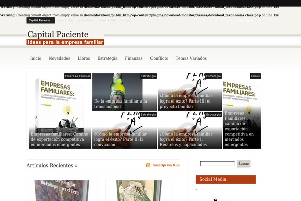 davidwongcam.com site used Isotherm