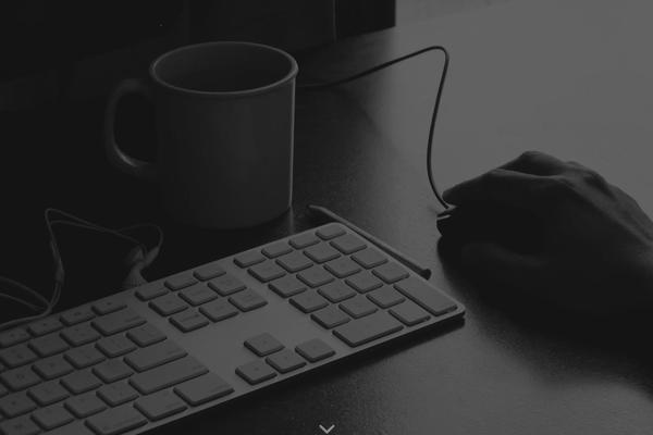 Enfold-child theme site design template sample