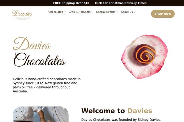 Site using Woocommerce-anti-fraud plugin