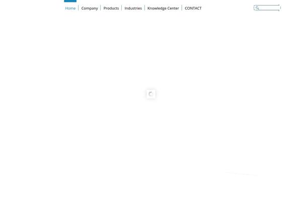 Site using Accessible Poetry plugin