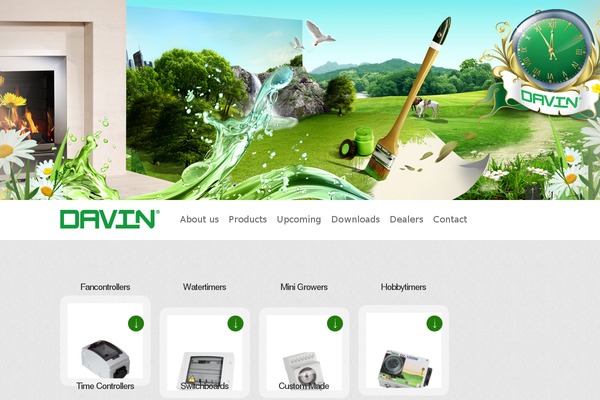 noname_themeforest_fix theme websites examples