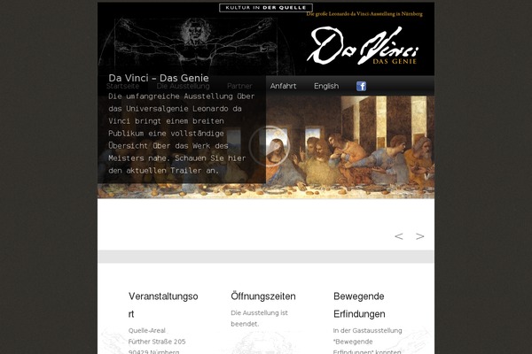 Catch Everest theme site design template sample