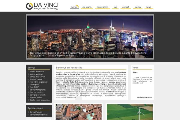 Os2 theme site design template sample