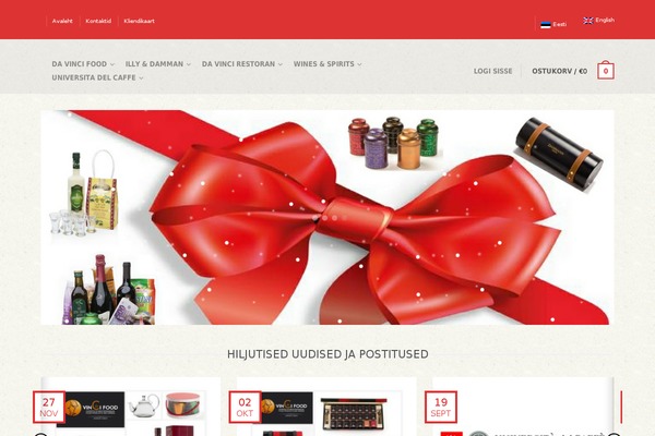 Site using Woocommerce-side-cart-premium plugin