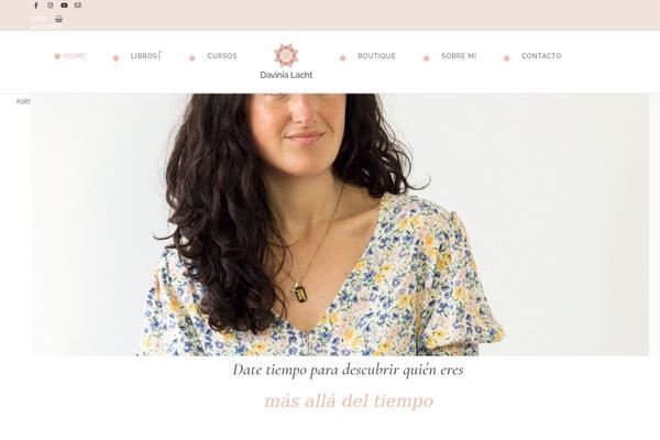Site using Flexible-shipping plugin