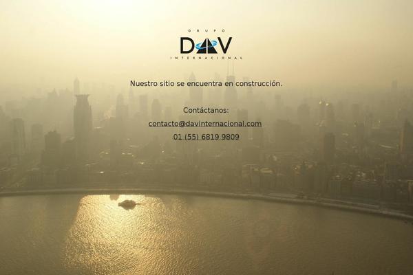 Site using Wp-translator-revolution plugin