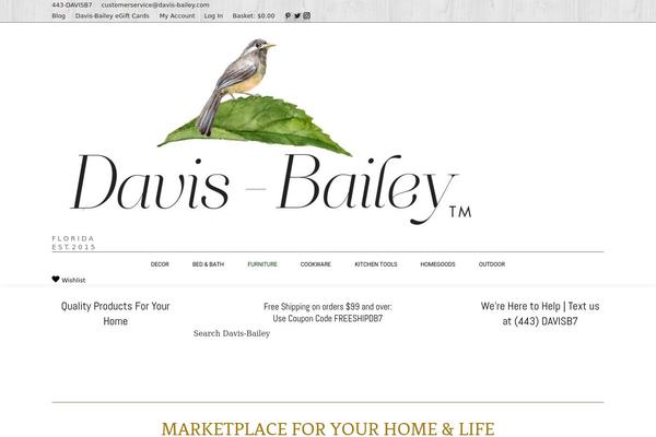 Site using WP Image Zoooom plugin