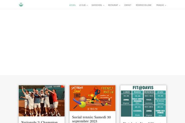 Site using Easy-panorama plugin