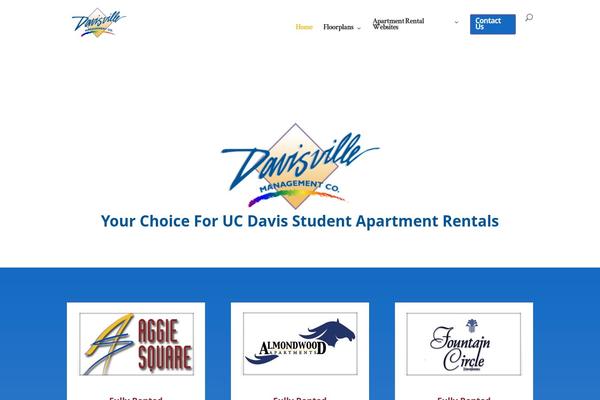 Atahualpa353 theme site design template sample