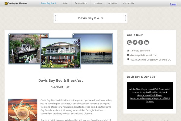 Site using Available Payment Options plugin
