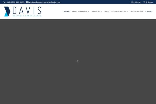 Site using Wp-eMember plugin