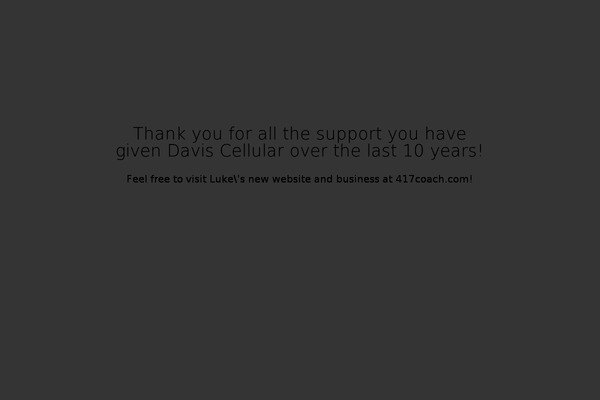 Modernize v3 theme site design template sample
