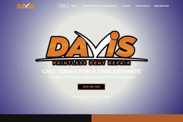 Site using Zilla-likes plugin