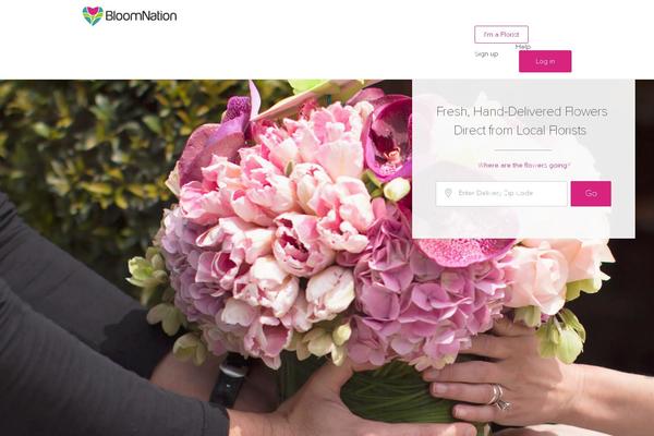 Site using Contact Form Maker plugin