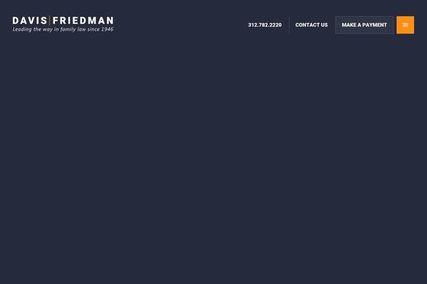 Site using Wonderplugin-lightbox plugin