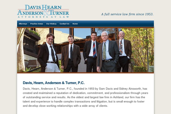 Site using Email-encoder-bundle plugin