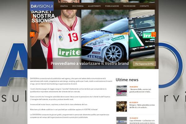 Theme1384 theme site design template sample