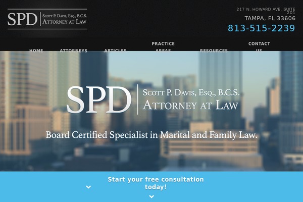 Html5blank-master theme site design template sample