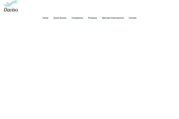 Site using Vc-elegant-mega-addons plugin