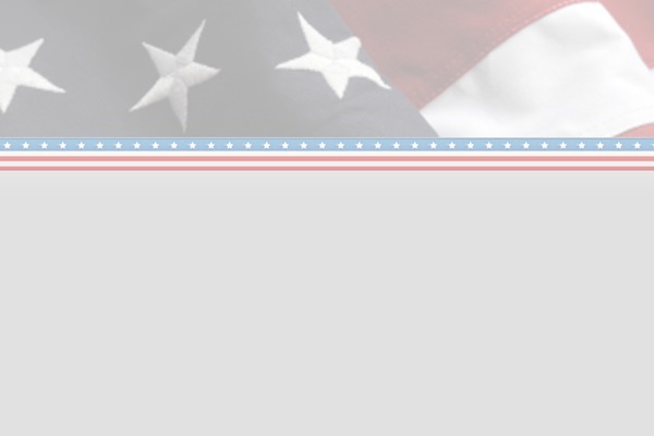 Site using Connections Business Directory plugin