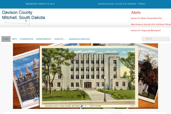 Site using CKEditor for WordPress plugin