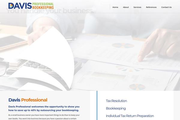 Site using Mega-addons-for-visual-composer plugin