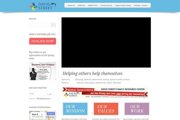 Pk2011_itis theme site design template sample