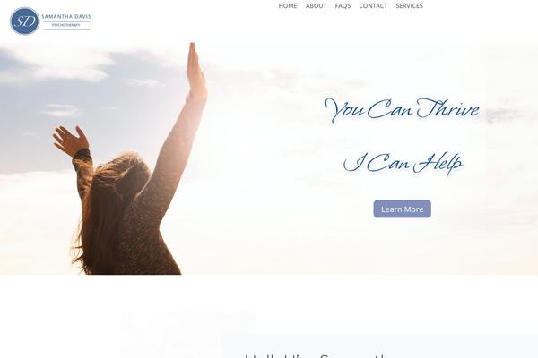 Site using Bluehost-wordpress-plugin plugin
