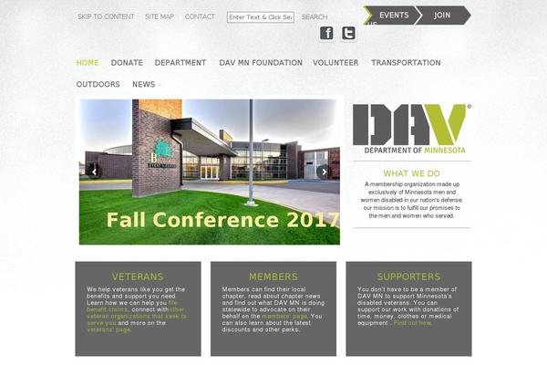 Fire-department-child theme site design template sample
