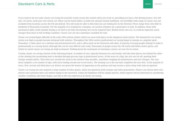 Dazzling theme site design template sample