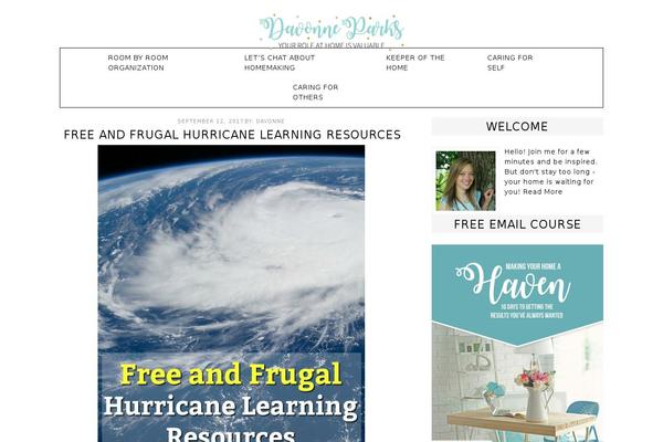 Restored316-refined theme site design template sample