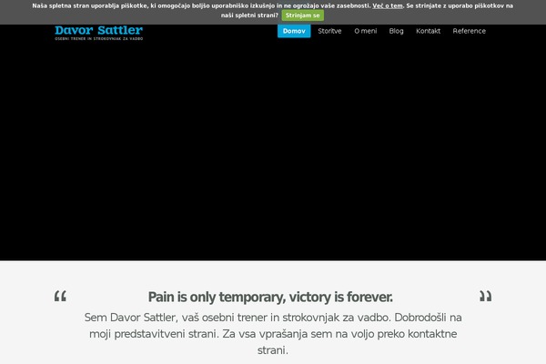 Kt theme site design template sample