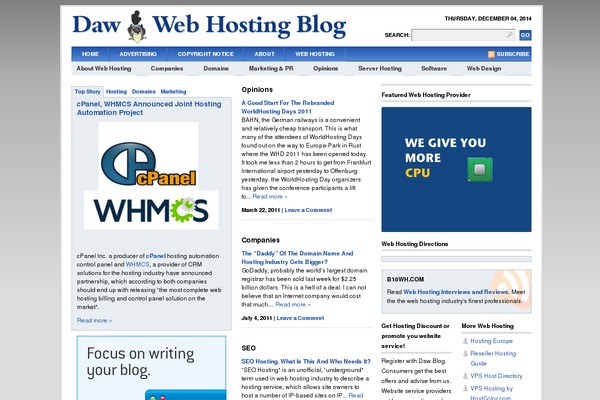Revolution_news-21 theme site design template sample