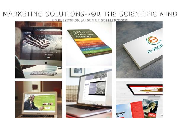 Site using Page Builder by WooRockets.com plugin