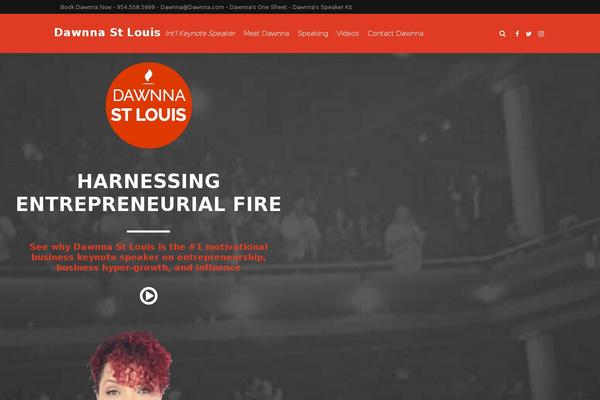 Site using DK PDF plugin