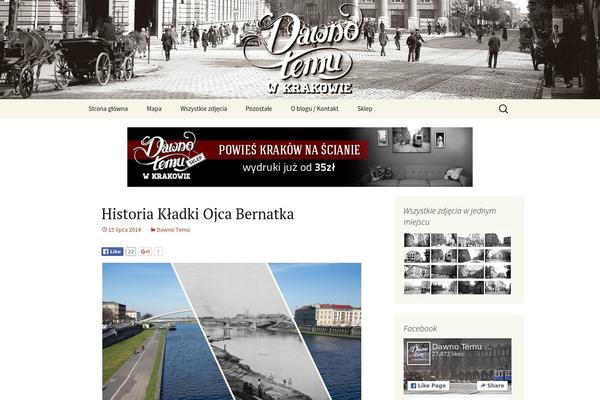 Site using Before After plugin
